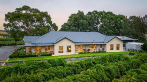 Triple Creek Guest House - Barossa Region